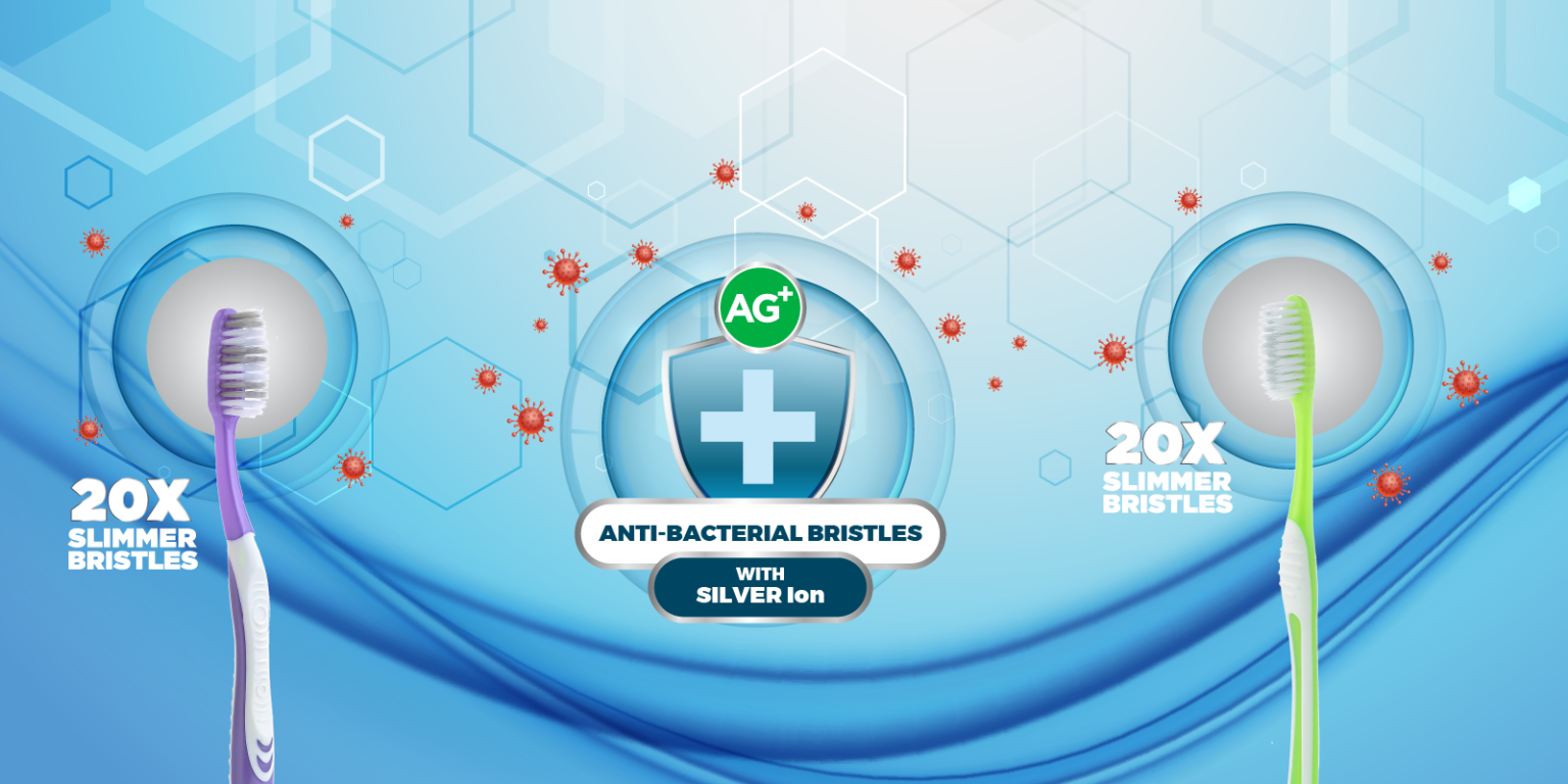 Anti-Bacterial-Bristle
