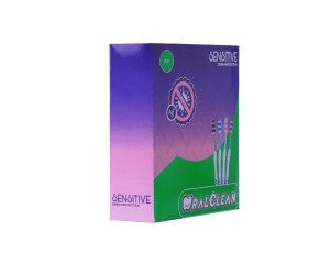 Sensitive Soft - Image 4