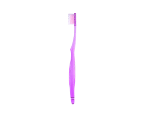 Diamond Super Soft - Image 2