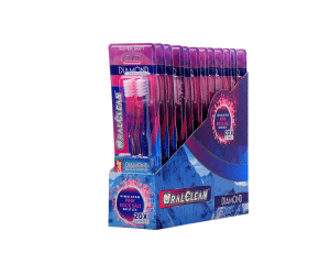 Diamond Super Soft - Image 4