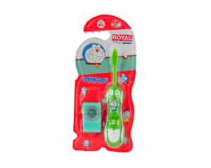 Royal Formula-1 + Gift - Image 2