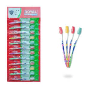 Royal Sensitive Best Care