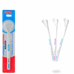 Royal Tongue Cleaner